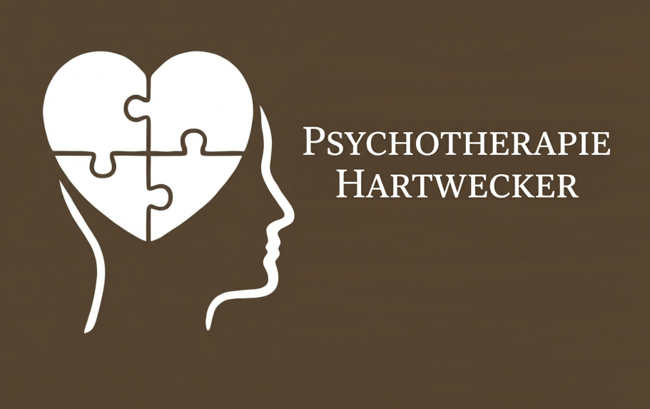 Psychotherapie Hartwecker